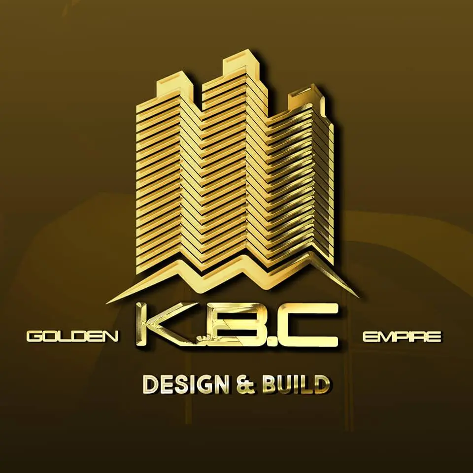 Golden KBC Empire Group Co.,Ltd